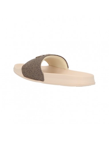 SANLALIA PLAYA MUJER-U.S.POLO...