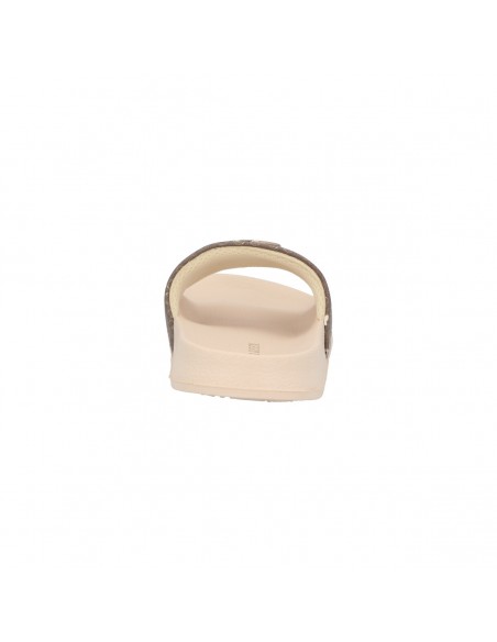 SANLALIA PLAYA MUJER-U.S.POLO ASSN-IVY001W/2Y2