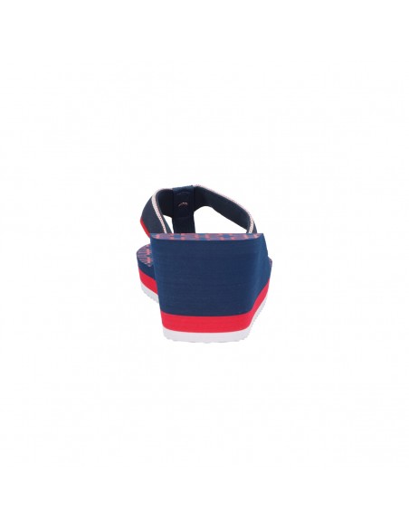 SANDALIA PLAYA CUÑA MUJER-U.S.POLO ASSN-CHANY001W/2T1