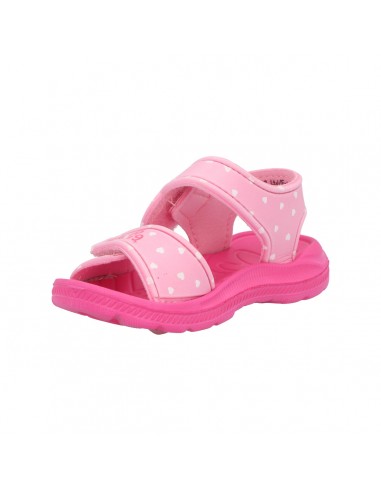 SANDALIA PLAYA VELCRO PEPPA PIG...