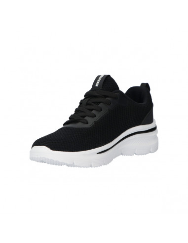 DEPORTIVO RUNNIG-MUSTANG-SOMO