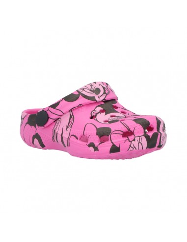 ZUECO PLATA MINNIE NIÑA-CERDA-2300005248 ZUECO PLATA MINNIE NIÑA-CERDA-2300005248