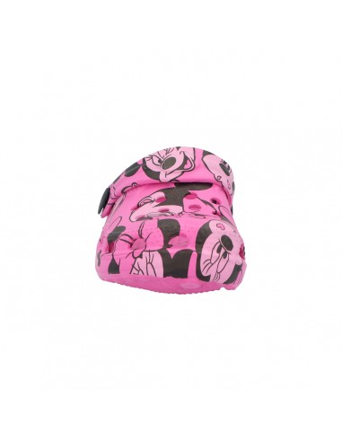 ZUECO PLATA MINNIE NIÑA-CERDA-2300005248 ZUECO PLATA MINNIE NIÑA-CERDA-2300005248