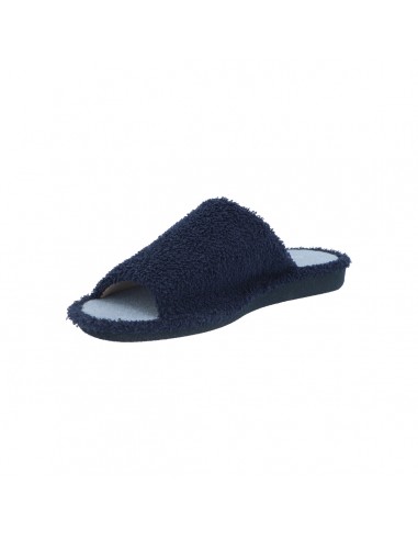 ZAPATILLA CASA HOMBRE-GARZON-P378130