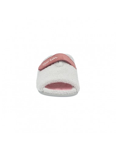 ZAPATILLA CASA MUJER-GARZON-7171112