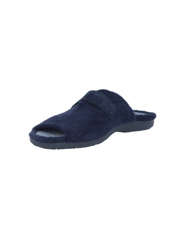 ZAPATILLA CASA HOMBRE-GARZON-6961112