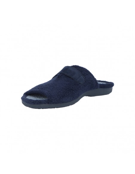 ZAPATILLA CASA HOMBRE-GARZON-6961112
