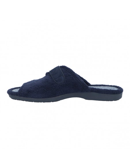 ZAPATILLA CASA HOMBRE-GARZON-6961112