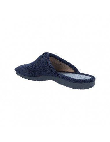 ZAPATILLA CASA HOMBRE-GARZON-6961112