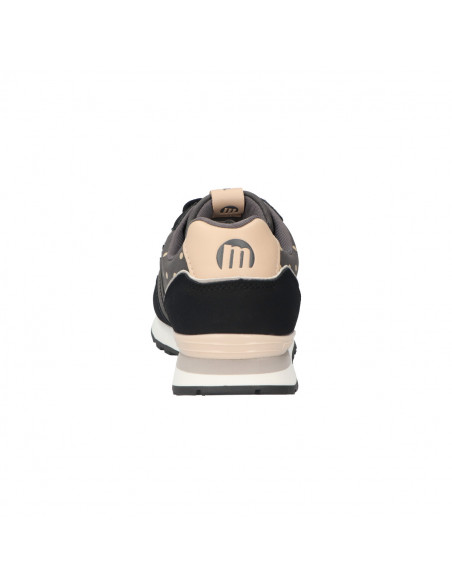 DEPORTIVO CASUAL-MUSTANG-JOGGO