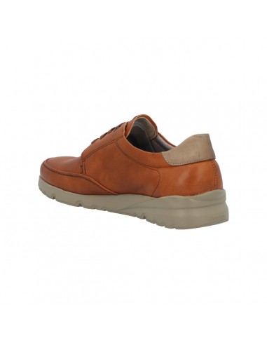 ZAPATO VESTIR CORDON-FLUCHOS-F1460