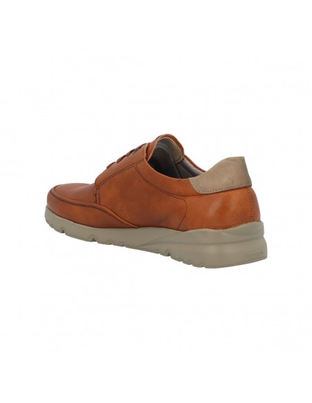 ZAPATO VESTIR CORDON-FLUCHOS-F1460