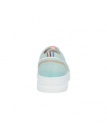 ZAPATO CASUAL MUJER-FLUCHOS-F1422