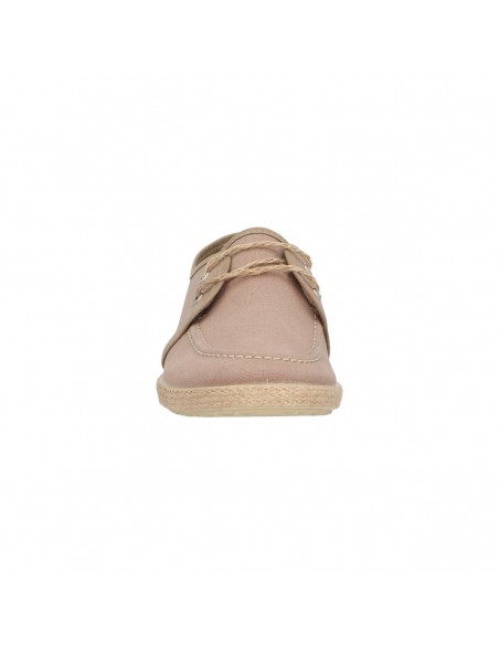NAUTICO YUTE NIÑO-BATILAS-41501