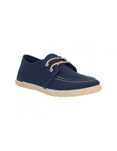 NAUTICO YUTE NIÑO-BATILAS-41501