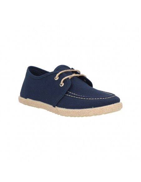 NAUTICO YUTE NIÑO-BATILAS-41501
