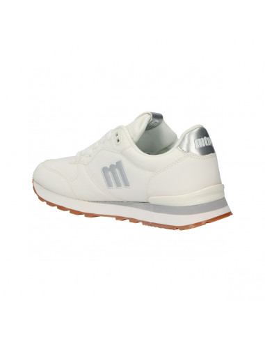 DEPORTIVO CASUAL-MUSTANG-JOGGO