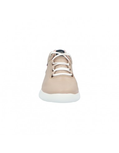 DEPORTIVO CASUAL MUJER-CALLAGHAN-51400