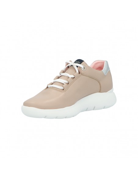 DEPORTIVO CASUAL MUJER-CALLAGHAN-51400