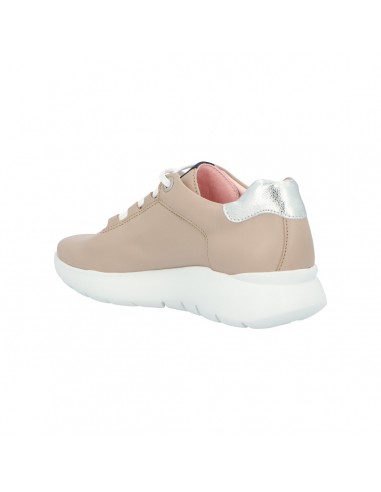 DEPORTIVO CASUAL MUJER-CALLAGHAN-51400