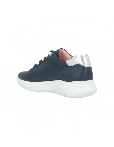 DEPORTIVO CASUAL MUJER-CALLAGHAN-51400