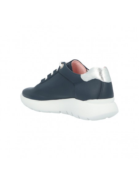 DEPORTIVO CASUAL MUJER-CALLAGHAN-51400