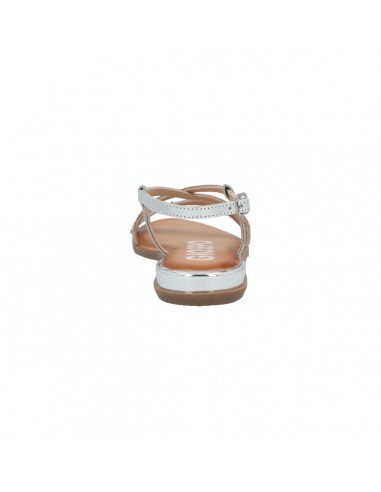SANDALIA PEDRERIA MUJER-GIOSEPPO-65936