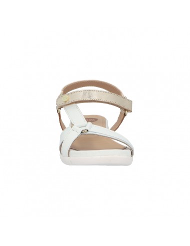 SANDALIA VELCRO NIÑA-GIOSEPPO-65171