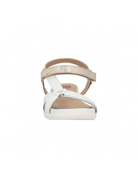 SANDALIA VELCRO NIÑA-GIOSEPPO-65171