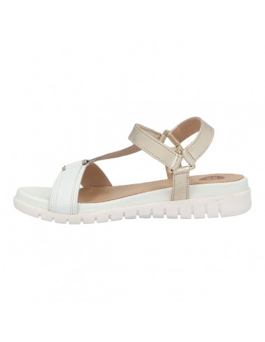 SANDALIA VELCRO NIÑA-GIOSEPPO-65171
