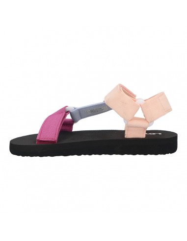 SANDALIA PLAYA NIÑA-LEVIS KIDS-VCAD0003T