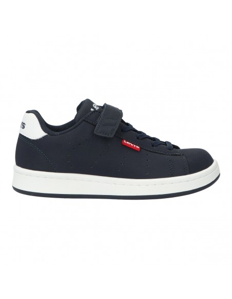 DEPORTIVO CASUAL-LEVIS KIDS-AVENUE