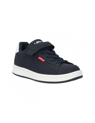 DEPORTIVO CASUAL-LEVIS KIDS-AVENUE