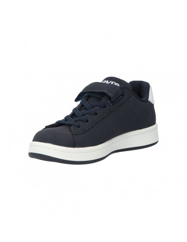DEPORTIVO CASUAL-LEVIS KIDS-AVENUE