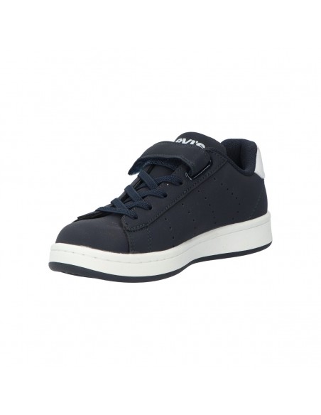 DEPORTIVO CASUAL-LEVIS KIDS-AVENUE