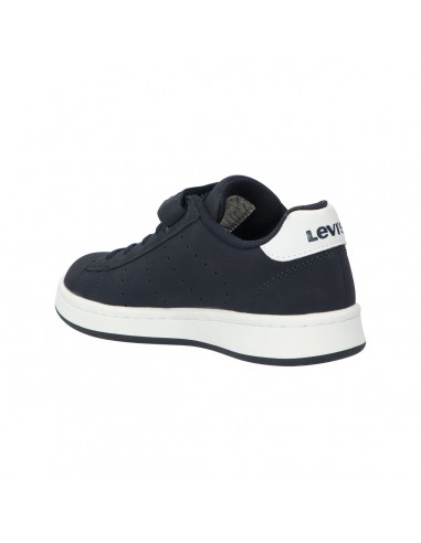 DEPORTIVO CASUAL-LEVIS KIDS-AVENUE