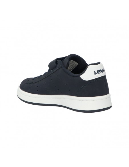 DEPORTIVO CASUAL-LEVIS KIDS-AVENUE