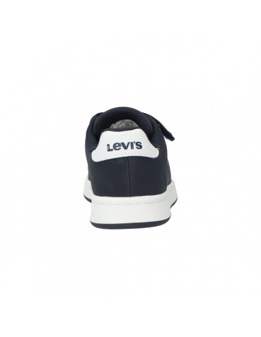 DEPORTIVO CASUAL-LEVIS KIDS-AVENUE