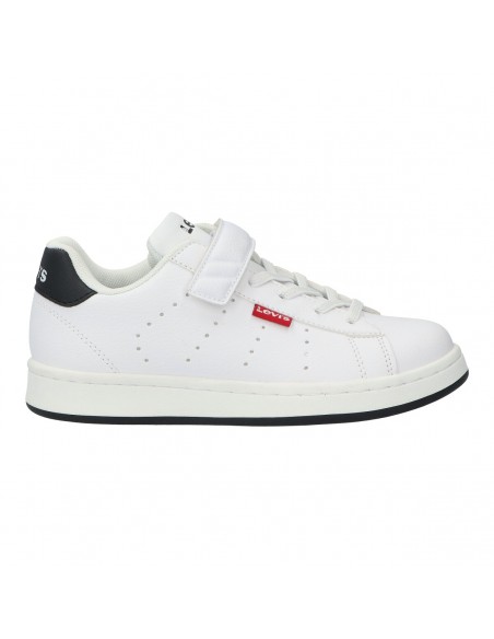 DEPORTIVO CASUAL-LEVIS KIDS-AVENUE