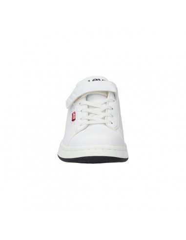 DEPORTIVO CASUAL-LEVIS KIDS-AVENUE