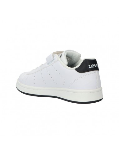 DEPORTIVO CASUAL-LEVIS KIDS-AVENUE