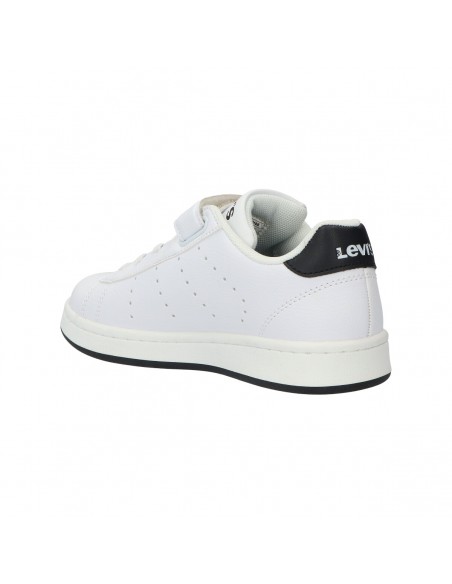 DEPORTIVO CASUAL-LEVIS KIDS-AVENUE