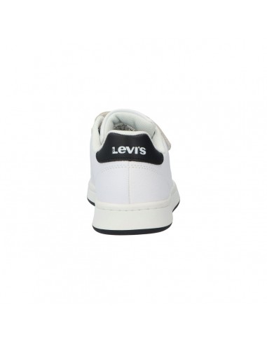 DEPORTIVO CASUAL-LEVIS KIDS-AVENUE