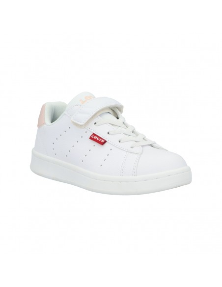 DEPORTIVO CASUAL-LEVIS KIDS-AVENUE