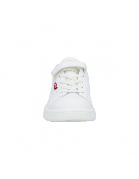 DEPORTIVO CASUAL-LEVIS KIDS-AVENUE