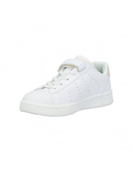 DEPORTIVO CASUAL-LEVIS KIDS-AVENUE