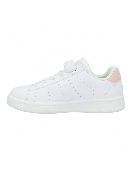 DEPORTIVO CASUAL-LEVIS KIDS-AVENUE