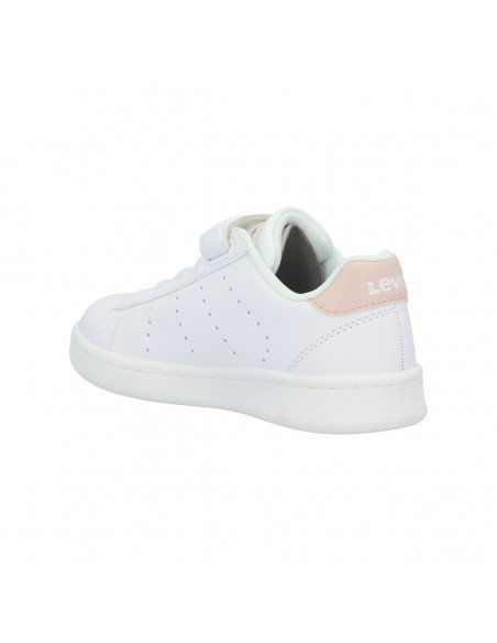 DEPORTIVO CASUAL-LEVIS KIDS-AVENUE