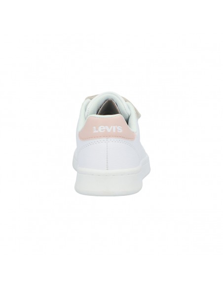 DEPORTIVO CASUAL-LEVIS KIDS-AVENUE
