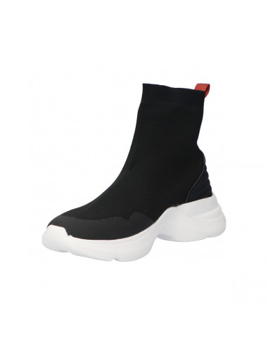 BOTIN SPORT-MUSTANG-BORA BOTIN SPORT-MUSTANG-BORA